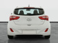 Hyundai i30, 2016