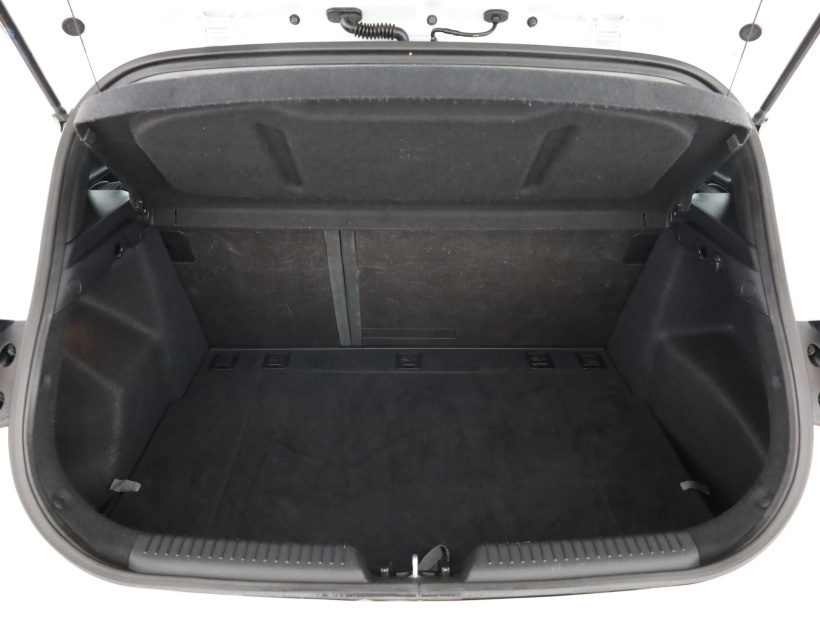 Hyundai i30, 2016