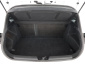 Hyundai i30, 2016