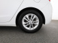 Hyundai i30, 2016