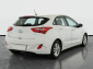 Hyundai i30, 2016