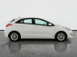 Hyundai i30, 2016