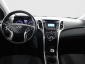 Hyundai i30, 2016