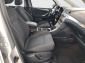 Ford S-Max, 2008