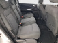 Ford S-Max, 2008
