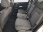 Ford S-Max, 2008