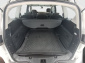 Ford S-Max, 2008