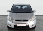 Ford S-Max, 2008