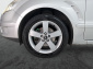 Ford S-Max, 2008