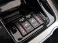 Ford S-Max, 2008