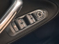 Ford S-Max, 2008