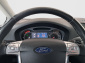 Ford S-Max, 2008