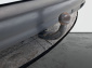 Ford S-Max, 2008