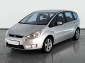 Ford S-Max, 2008