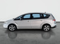 Ford S-Max, 2008