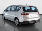 Ford S-Max, 2008
