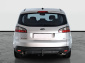 Ford S-Max, 2008