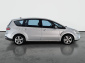 Ford S-Max, 2008