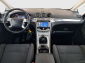 Ford S-Max, 2008