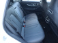 Chery Tiggo 7, 2026