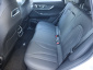 Chery Tiggo 7, 2026