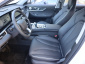 Chery Tiggo 7, 2026