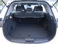Chery Tiggo 7, 2026