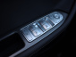 Chery Tiggo 7, 2026