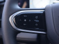 Chery Tiggo 7, 2026