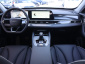 Chery Tiggo 7, 2026