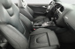 Audi A5, 2013