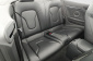 Audi A5, 2013