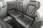 Audi A5, 2013