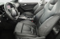 Audi A5, 2013