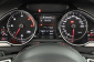 Audi A5, 2013
