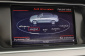 Audi A5, 2013