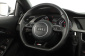 Audi A5, 2013