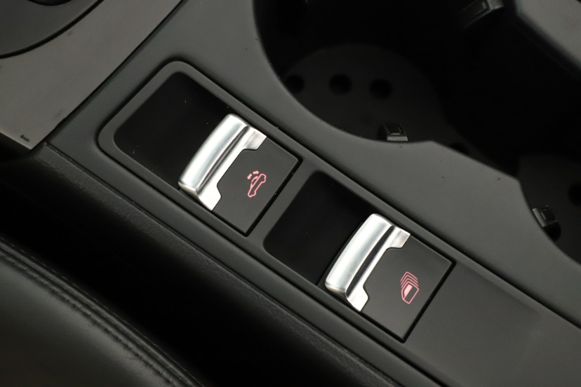 Audi A5, 2013