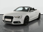 Audi A5, 2013