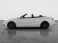 Audi A5, 2013