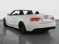 Audi A5, 2013