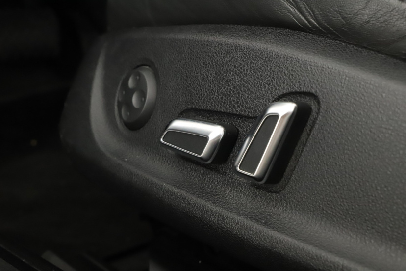 Audi A5, 2013