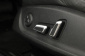 Audi A5, 2013