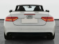 Audi A5, 2013