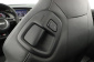 Audi A5, 2013