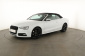 Audi A5, 2013