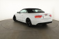 Audi A5, 2013