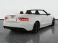 Audi A5, 2013