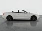 Audi A5, 2013