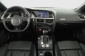 Audi A5, 2013